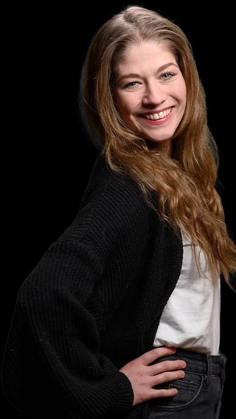 Camilla Alfieri