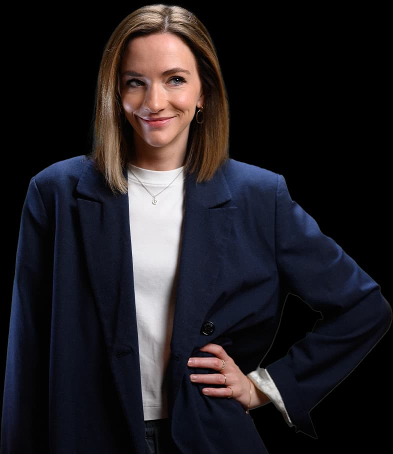 Thyrza van Dieijen