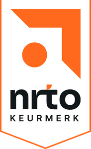NRTO Keurmerk